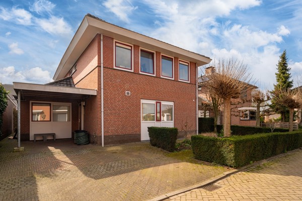 Foto - Te koop: Roodwilligen 87, 6903 TB Zevenaar